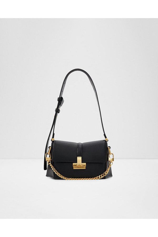 Aldo laptop bag women's 2025