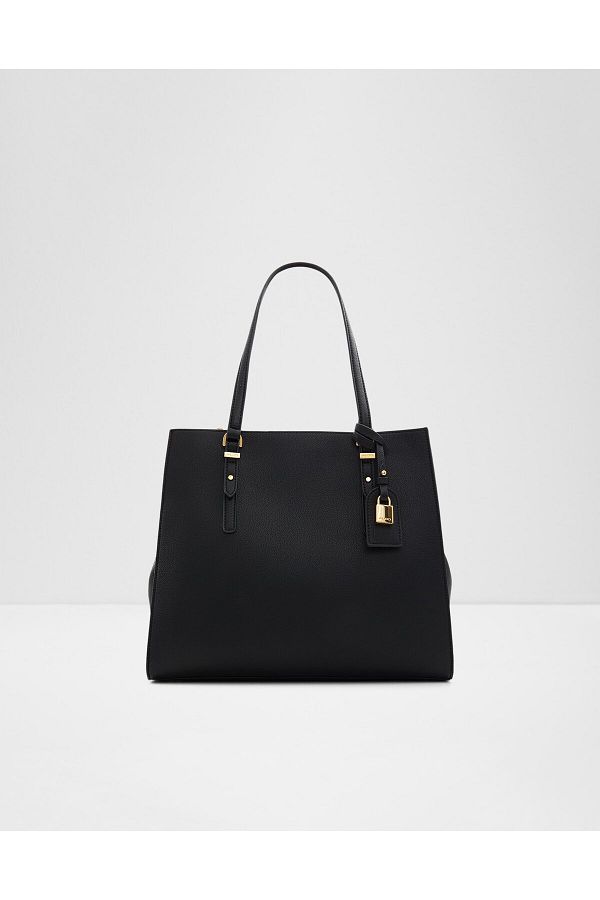 Aldo satchel bag outlet