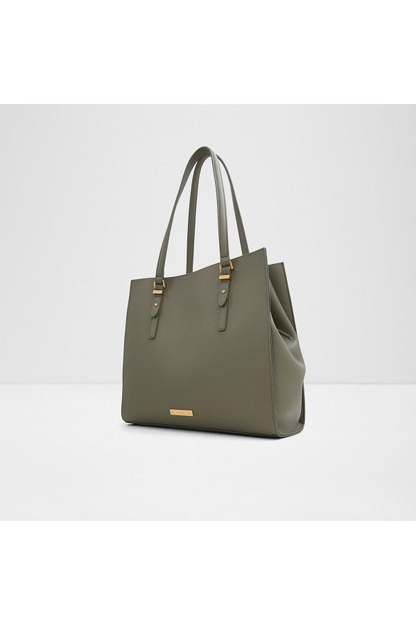 Aldo satchel handbags best sale