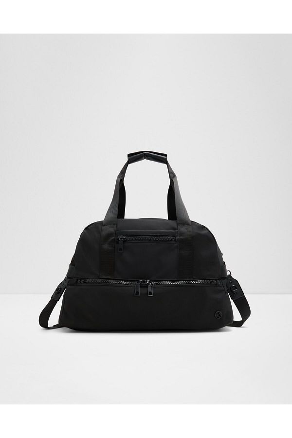 Aldo duffle bag hotsell