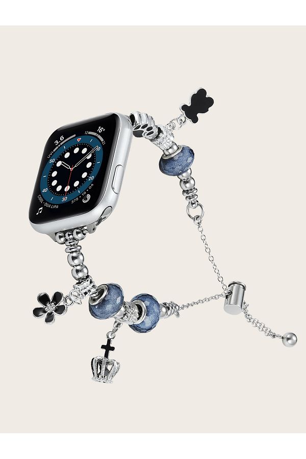 Pandora on galaxy active 2 online
