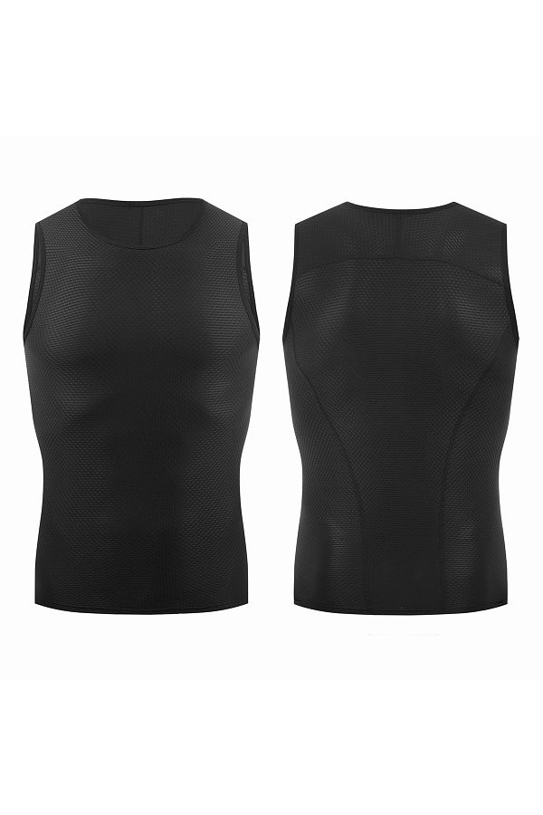 Choice Men s Cycling Jersey Cycling base layer Cycling Vest MTB Road Bike Bicycle Vest Mesh Underwear Cy. Trendyol