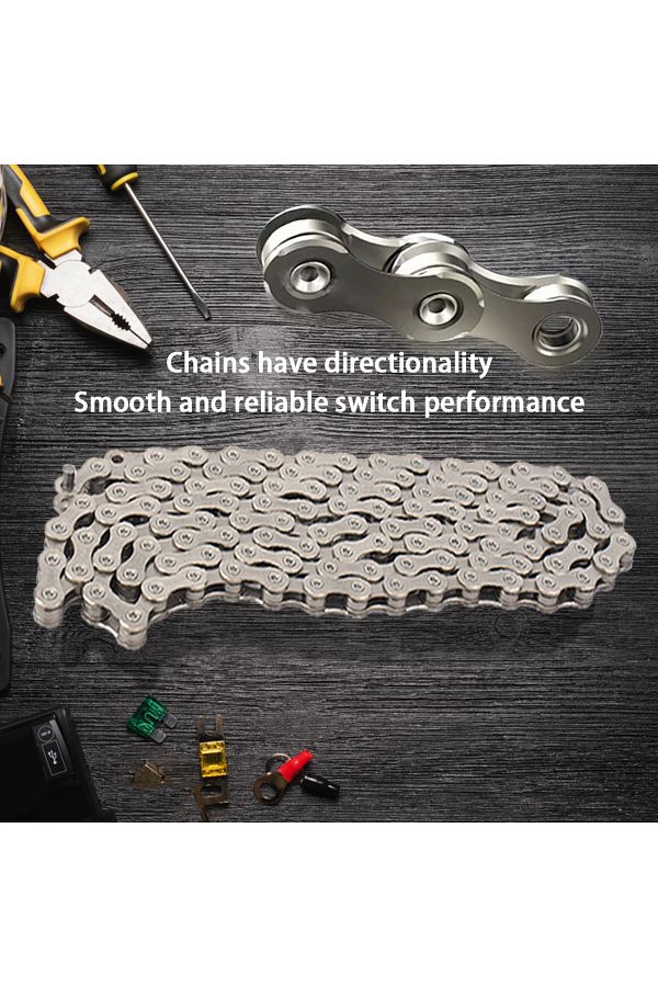 Shimano deore 11 speed chain outlet