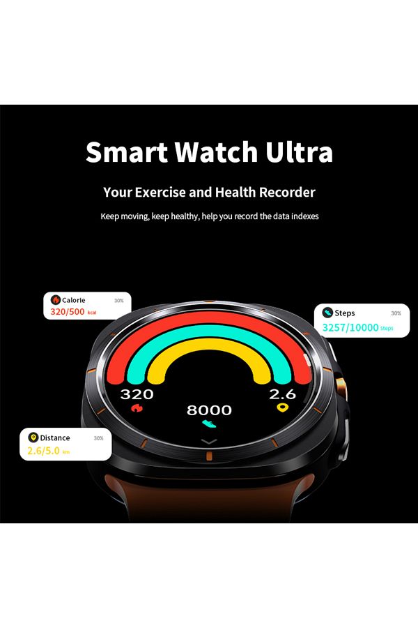 Gps galaxy watch active outlet