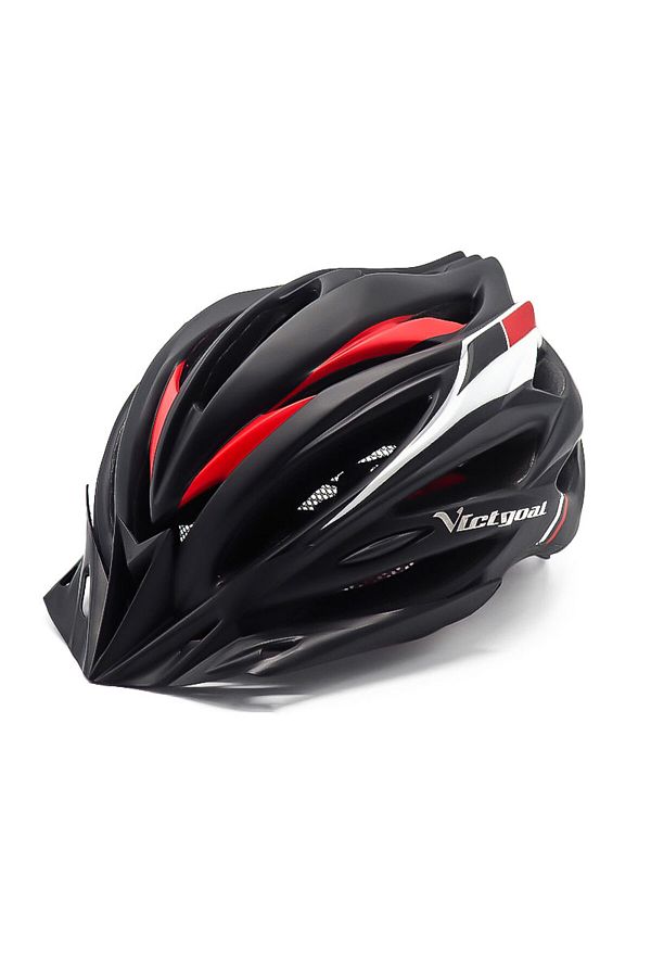 Victgoal bike helmet online