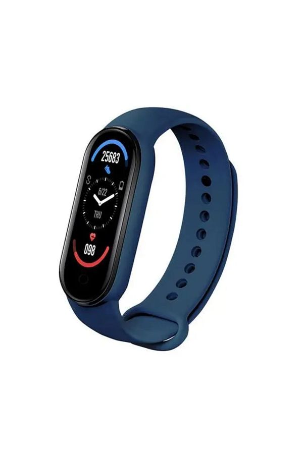 Smart band watch for men online