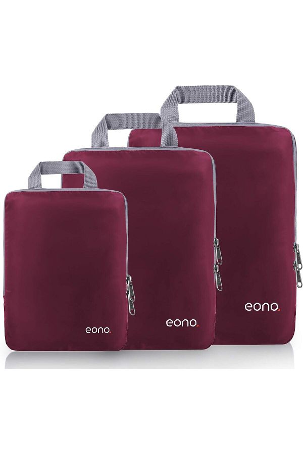 Eono packing cubes shop