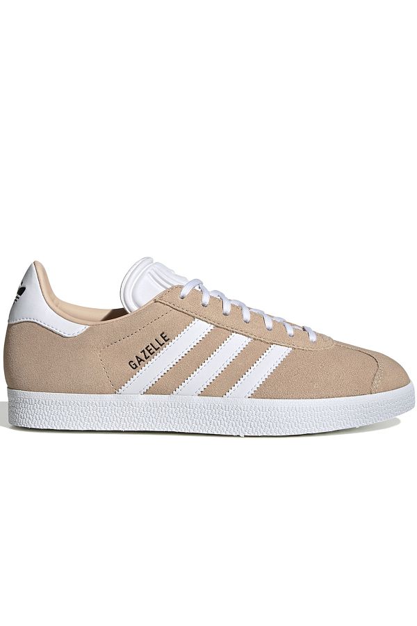 adidas-حذاء رياضي ملون من جازيل 1
