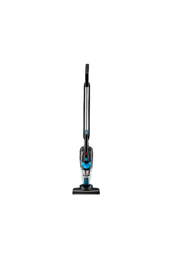 Bissell-Featherweight 2-in-1 Upright Vacuum | Corded | 2024E 1