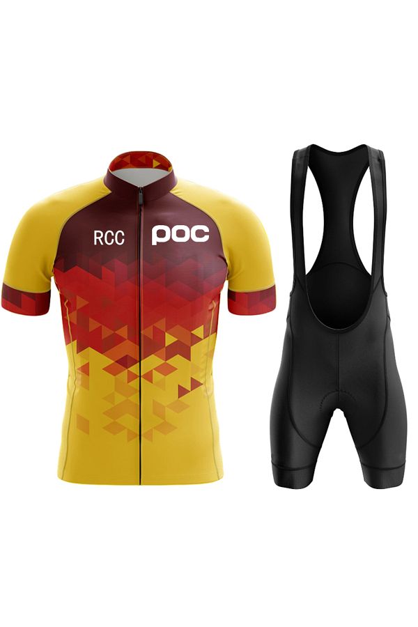 Poc cycling clothing on sale