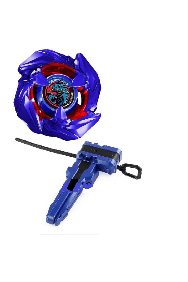 Choice-Beyblade Stadium X Series Burst Gyroscope BX00-01-02-05-13-14 Single Gyroscope Handle Launcher 1
