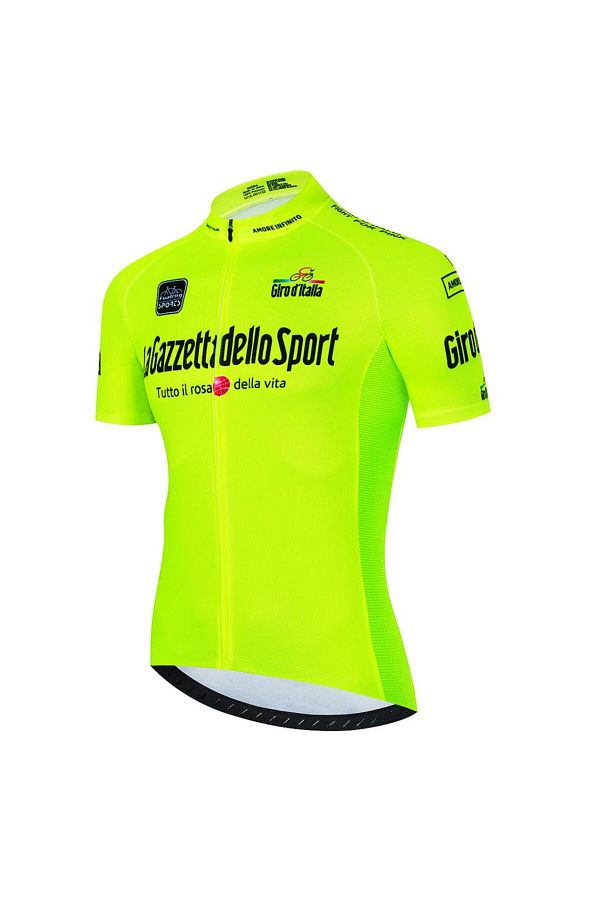 Choice-2025 Tour Giro d'Italia Cycling Jerseys Short Sleeve Bike Shirts Mtb Cycling Clothing Ropa Maillo... 1