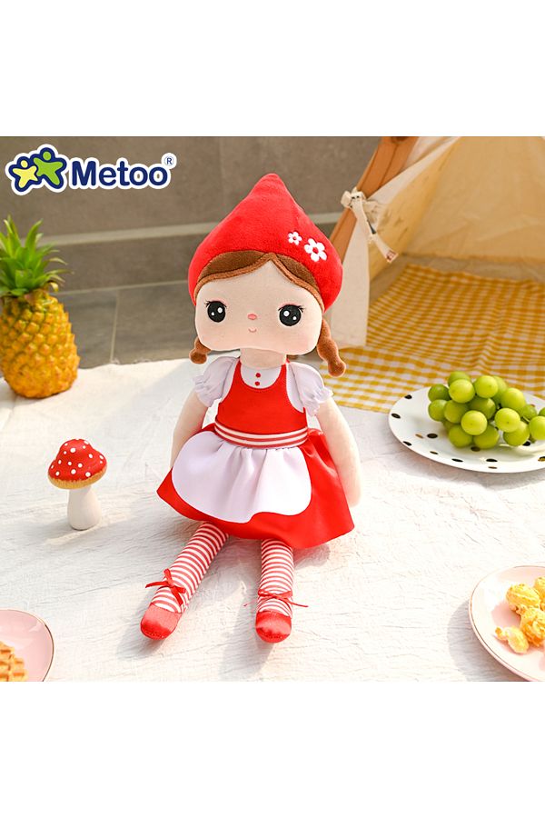 Metoo angela doll deals