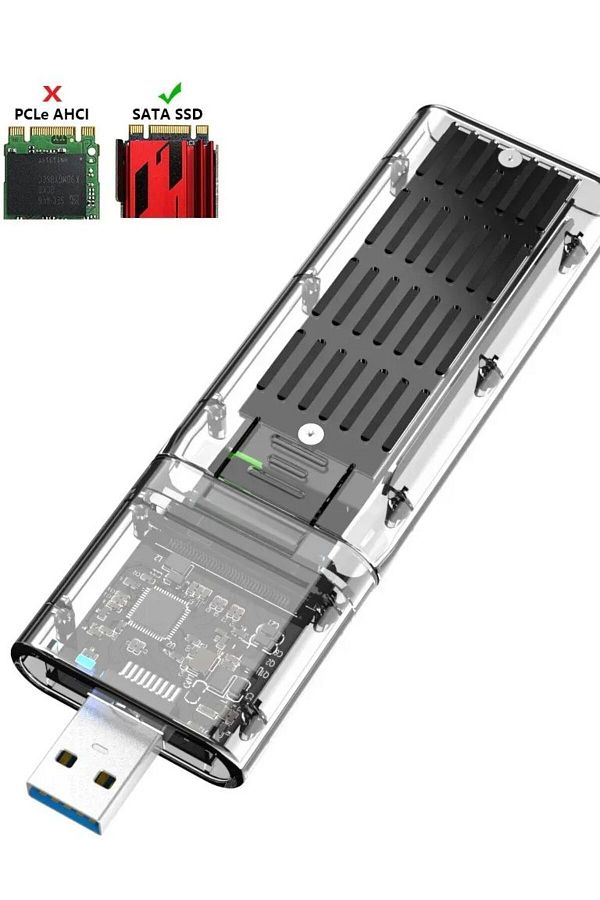Usb 3.0 ssd speed outlet