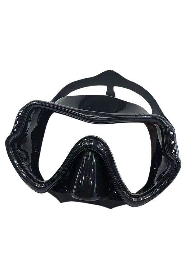 Choice HB Diving mask Professional scuba diving mask Snorkeling equipment Waterproof swimming glasses su. Trendyol