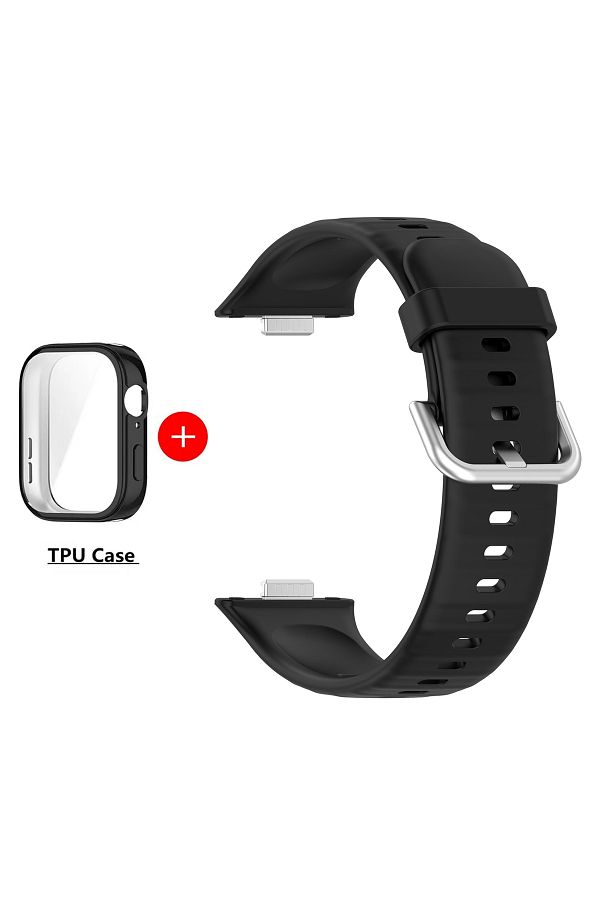 Huawei watch fit straps replacement outlet
