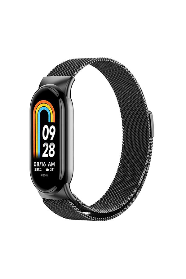 Mi band watch belt outlet