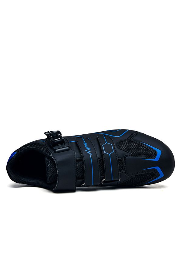 Cycling shoes sales sale