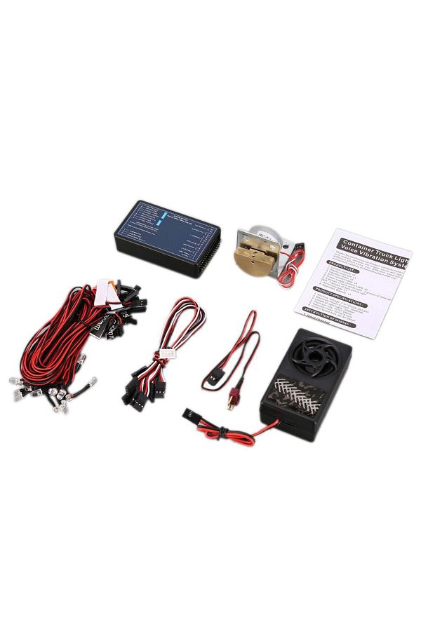 Gt power rc store