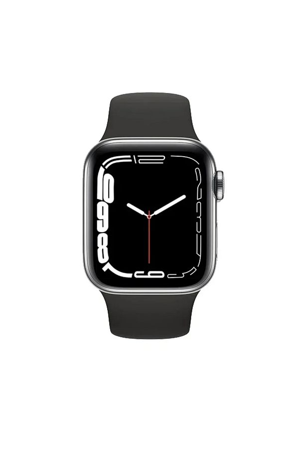 I8 pro smart watch 2025