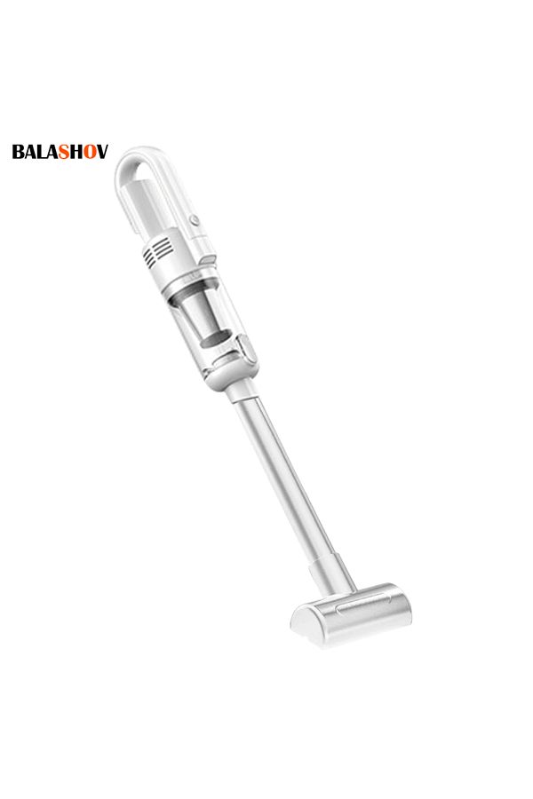 Choice 15000pa Multifunctional Handheld Vacuum Cleaner Powerful Suction HEPA Filter Wireless Vacuum Clea. Trendyol
