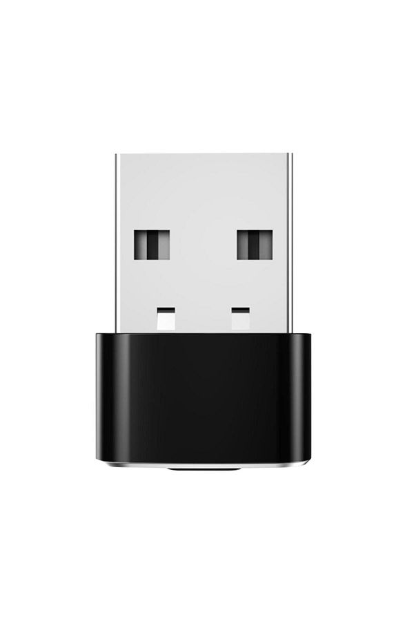 Choice-Virtual Mouse Mover Jiggler Simulate Mouse Movement Device Usb Port Undetectable Shaker For Compu... 1
