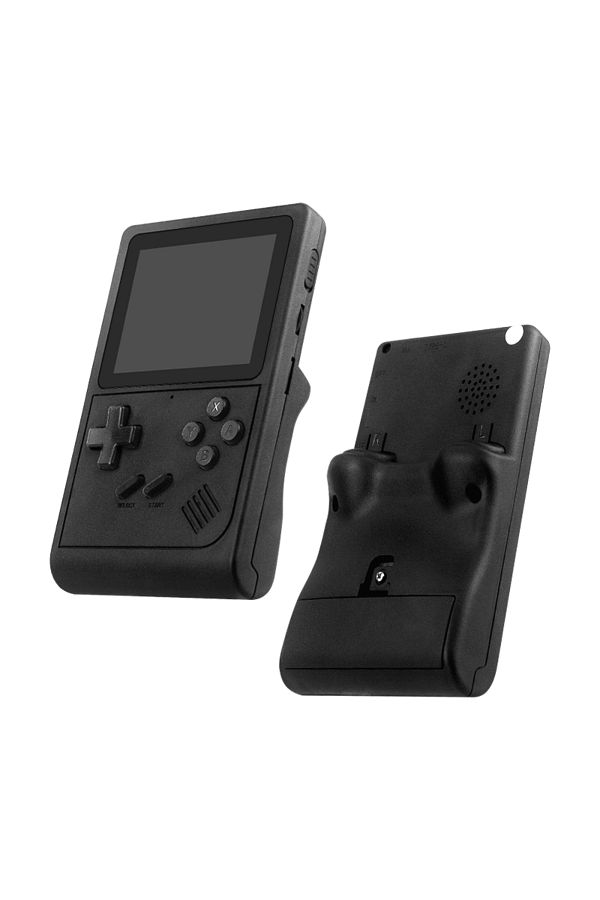 Choice-Handheld Game Console Portable Retro Mini Video Game for NES/SNES/GBA Emulators Consoles for Game... 1