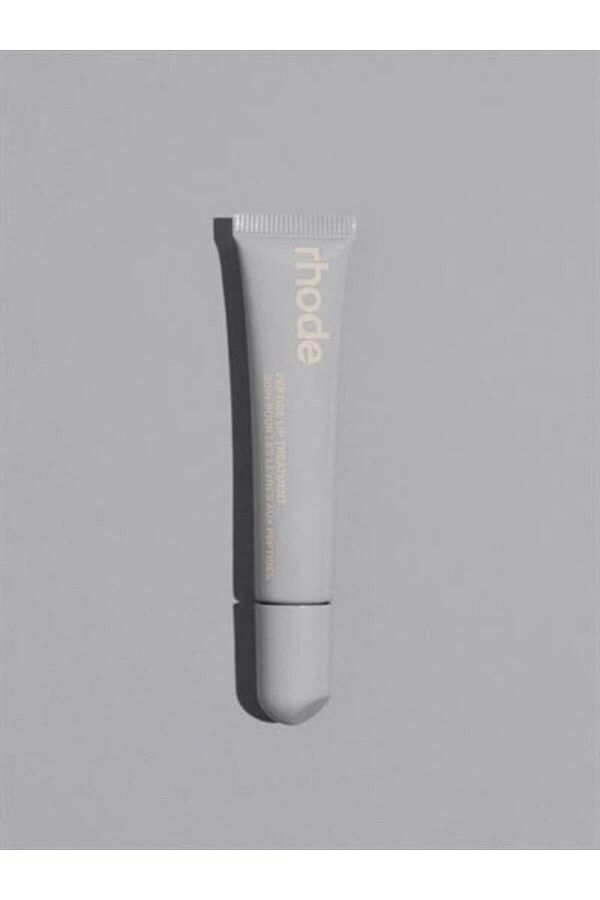 rhode Peptide Lip Nourishing and Care Lip Treatment - Trendyol
