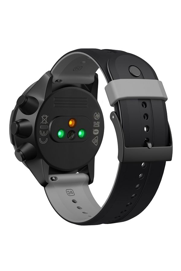 Suunto 9 bracelet discount