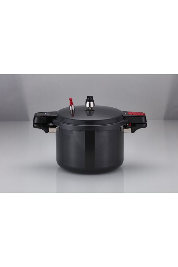 Neoflam pressure cooker clearance