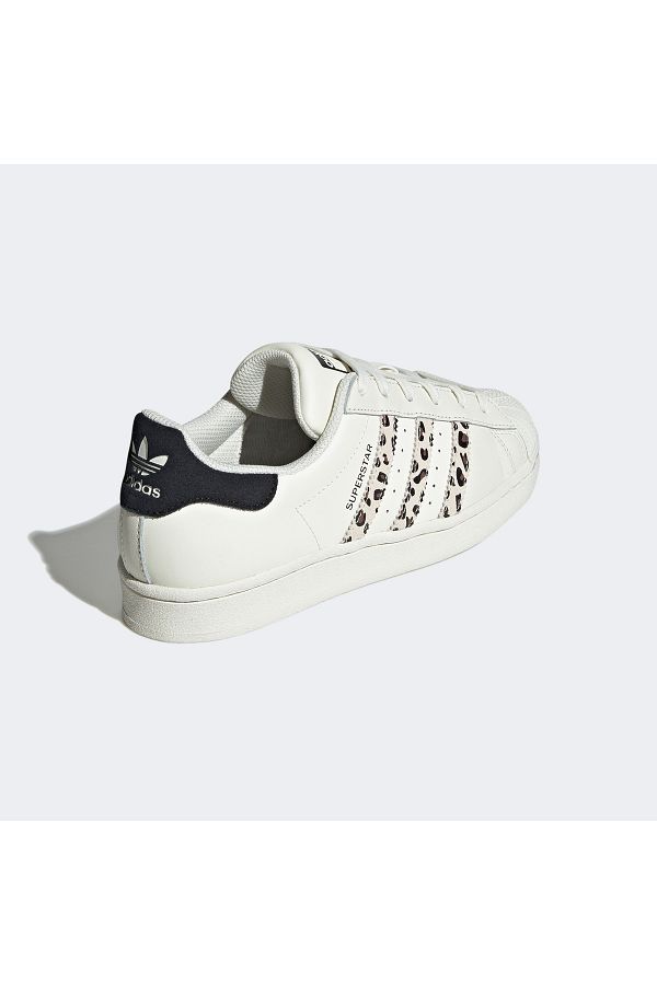 Superstar women shoes top