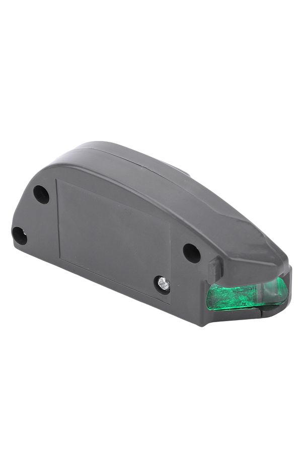Choice Vacuum Cleaner Laser Display LED Lamp Green Light Clean Up Hidden Dust Pet Hair Human Hair Vacuum. Trendyol