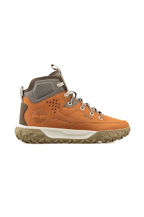 Timberland trekking boots outlet