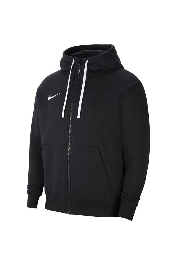 Nike sweatshirt trendyol outlet