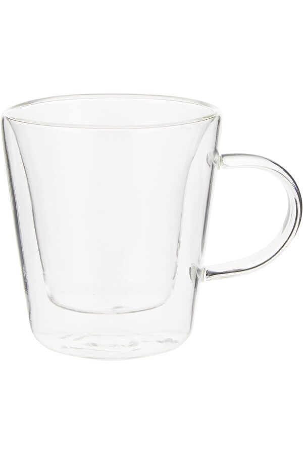 NEOFLAM-D/WALL 2PCS MUG SET 100ML DTC5610 1