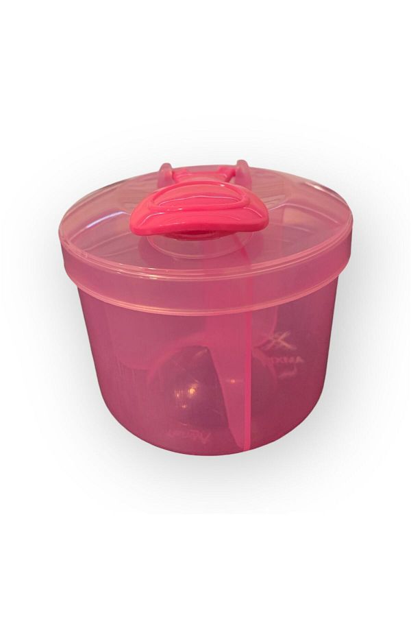 Renga-Multi-Purpose Dust and Tablet Storage Box Container 1