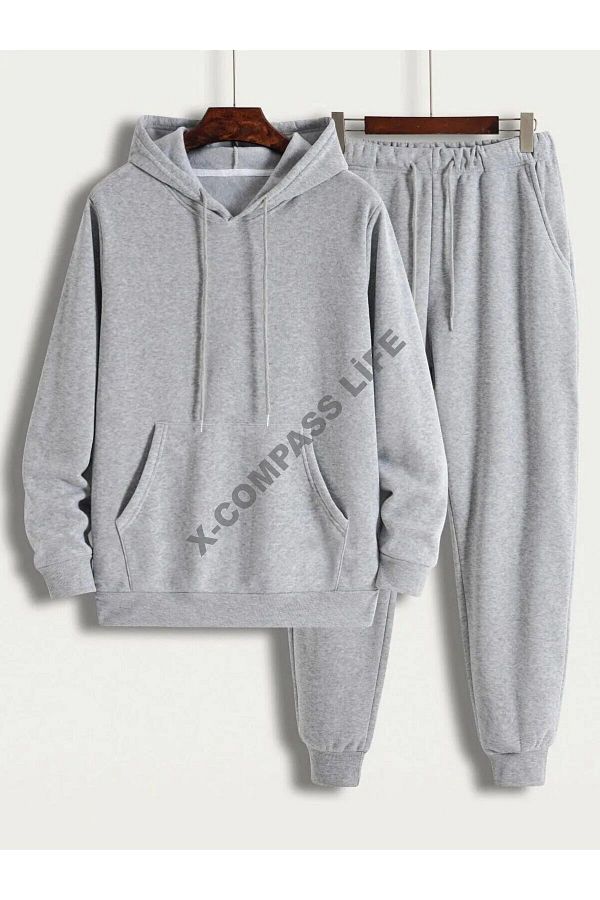 x-compass life-Unisex Capsone Esofman Set 1