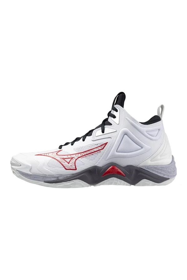 New mizuno volleyball shoes 2018 hotsell