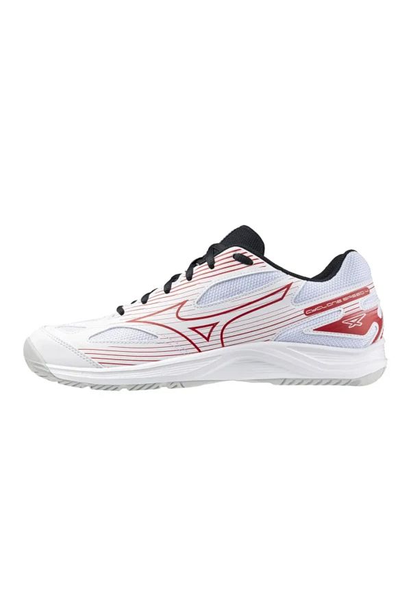 New mizuno volleyball shoes 2018 store