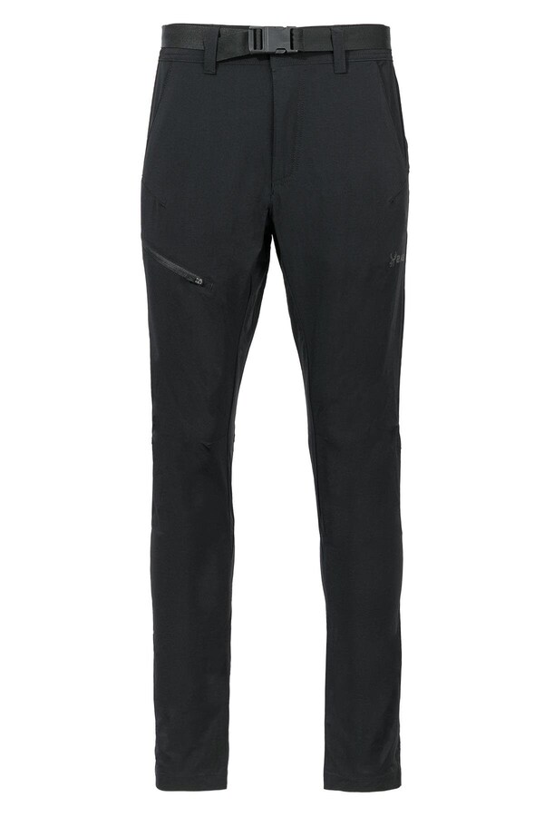 2AS-Ponce Men's Trousers - Stylish Design 1