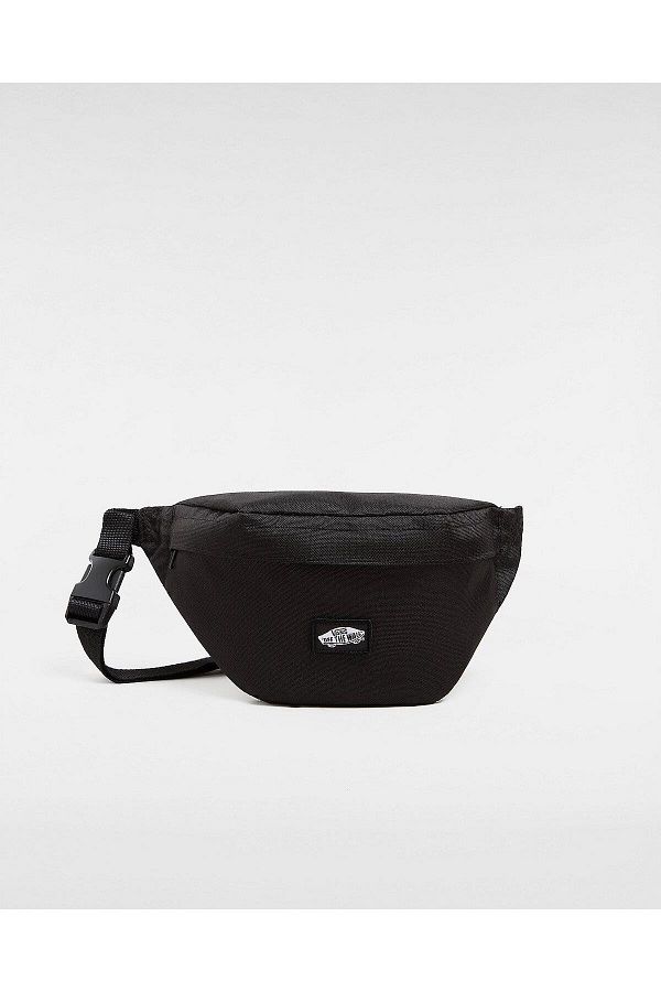 Vans bumbag 2025