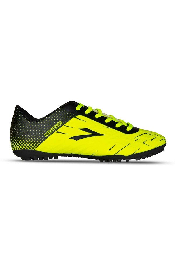 LIG-Meteor Trx Filet - Halısha Shoes 1