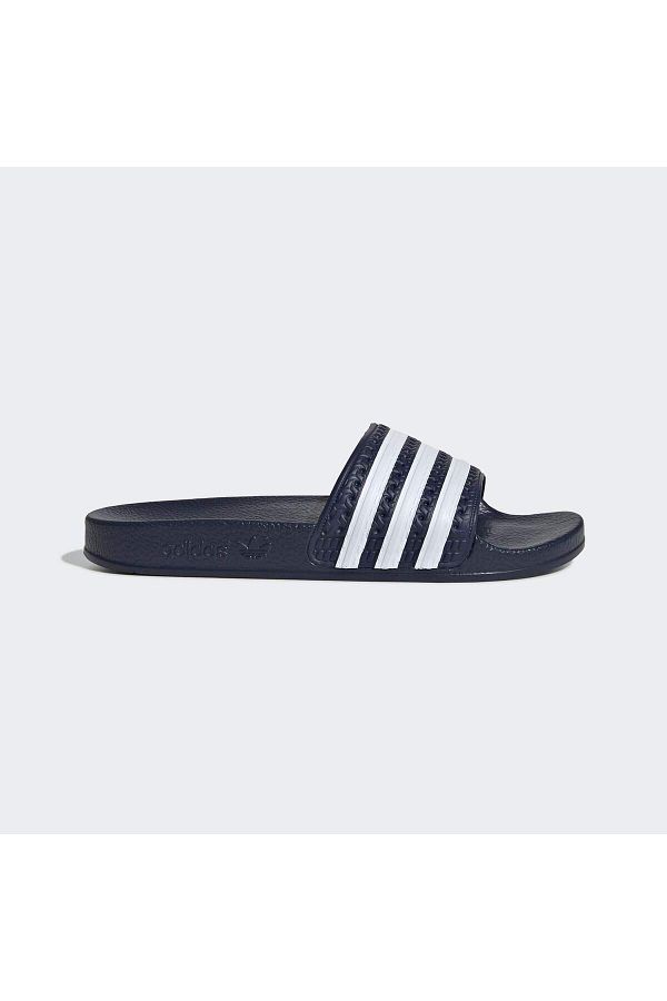 Adilette price discount
