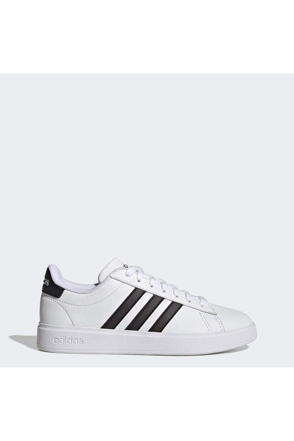 Adidas casual schuhe deals