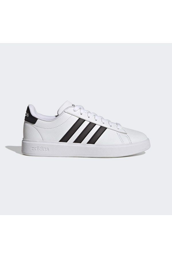 Adidas weiß schuhe damen discount
