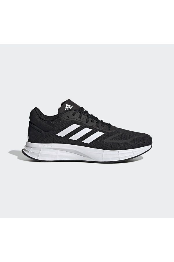 Adidas duramo 2 sales