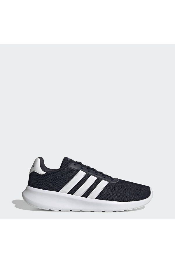 Lite racer black grey shop
