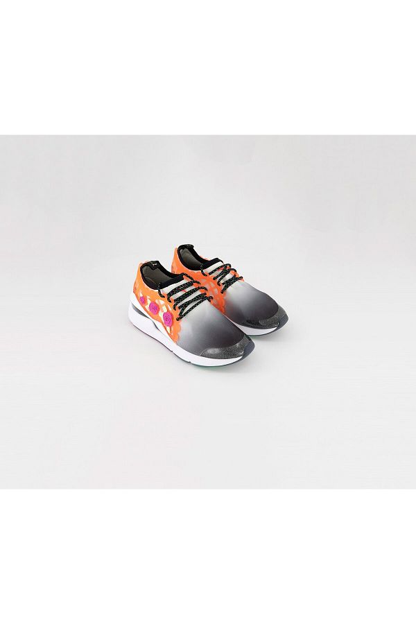 Puma muse sophia webster shop
