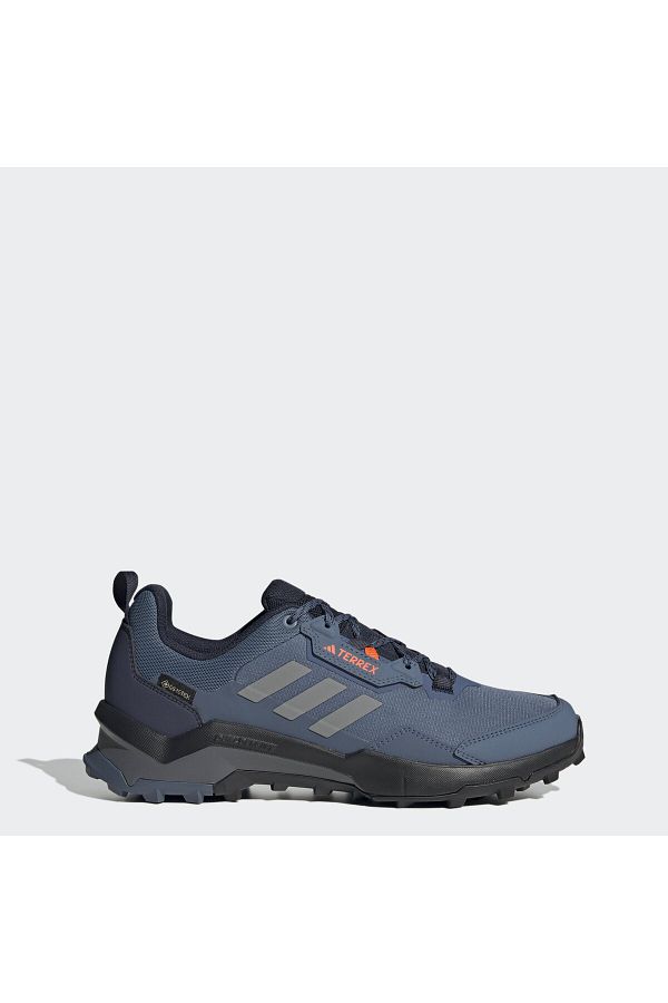adidas-Pantofi de exterior pentru bărbați Terrex Ax4 Gtx Hp7397 1
