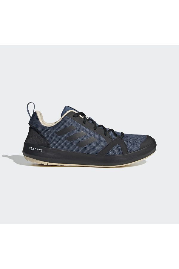Terrex boat adidas sale